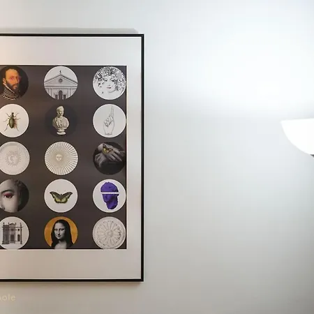 Albertina Loft *